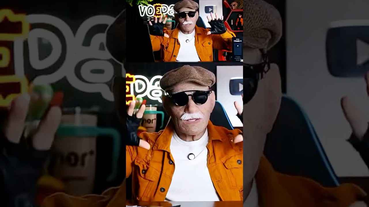 A dominância do bitcoin 