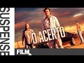 O Acerto // Filme Completo Dublado // Suspense // Film Plus