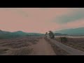 iflight chimera 4 LR - DJI action 2 - San Luis, San José Pinula, vista aérea