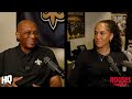 Training Camp Recap, Week 1 Preview vs. Lions | Saints HQ