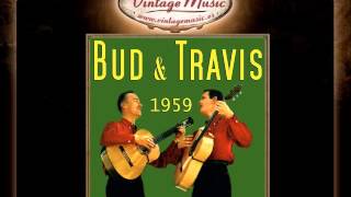 Bud And Travis -- South Wind