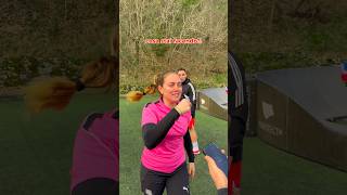 Tagga l'amico succube🐶⚽️#Footballpov #football #skillscrewfc #calcio