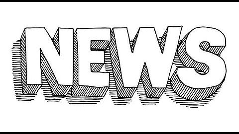 Bản tin tuần 3 tháng 5, nóng đỉnh điểm