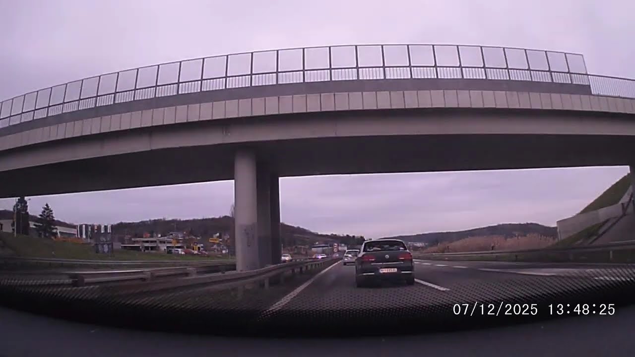 Beograd - Mladenovac