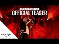 Capture de la vidéo Bastille - Reorchestrated (Official Teaser) An Amazon Exclusive