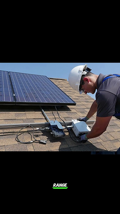 Enphase IQ7 series: What You Need to Know