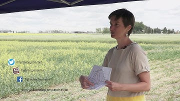 Subsurface Soil Moisture Sensors Explained - Farming Smarter