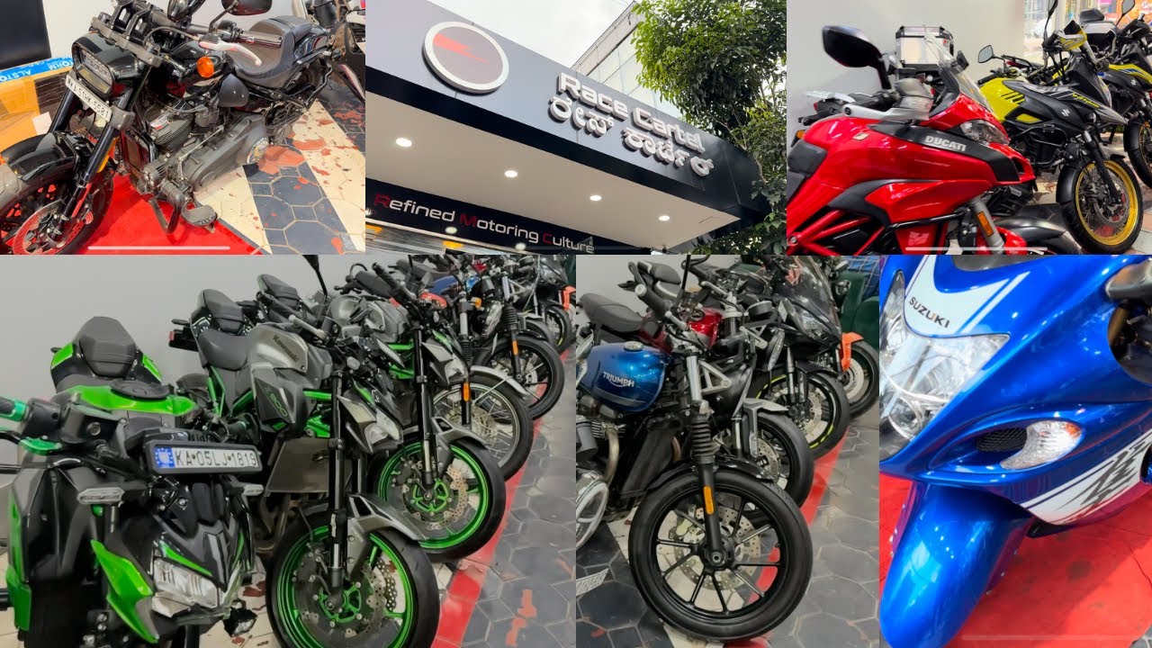 used superbikes in banglore 📍Koramangala | ಬಳಸಿದ ಸೂಪರ್ ಬೈಕ್‌ಗಳು ಬೆಂಗಳೂರಿನಲ್ಲಿ - ಕೊರಮಂಗಲ 🚀#superbike