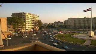 للبيع ب وسط البلد شقة 190م موقع تحفه ميدان التحرير مسجله شهر عقاري قابله للتمويل لقطه  .eg