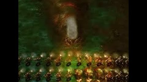 Factorio MEDIUM demolisher cheap & easy kill (uranium free!!!)