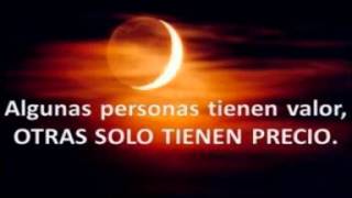 Te He Querido Y Llorado Helen Ivy Queen