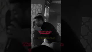 Uygar Doğanay Yıkılmadım Ayaktayim