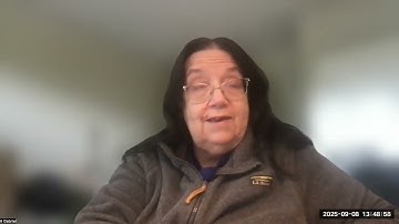 ❤️ Meet Heather: Modulo Experienced Math Tutor