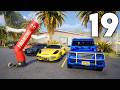 Car Dealer Simulator - Part 19 - Predatory Financing on Junk Cars