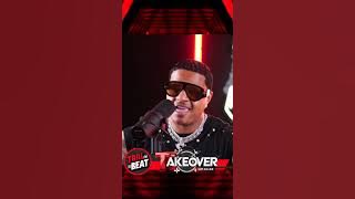 S Dott Does Studio Performance Of his Hit Single “Cowgirl Trailride” Featuring Tonio Armani 