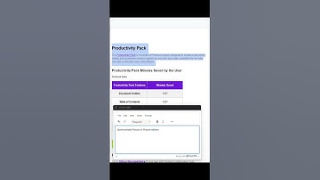 Using the Document Picture-in-Picture API with TinyMCE editor