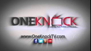 OneKnockTV