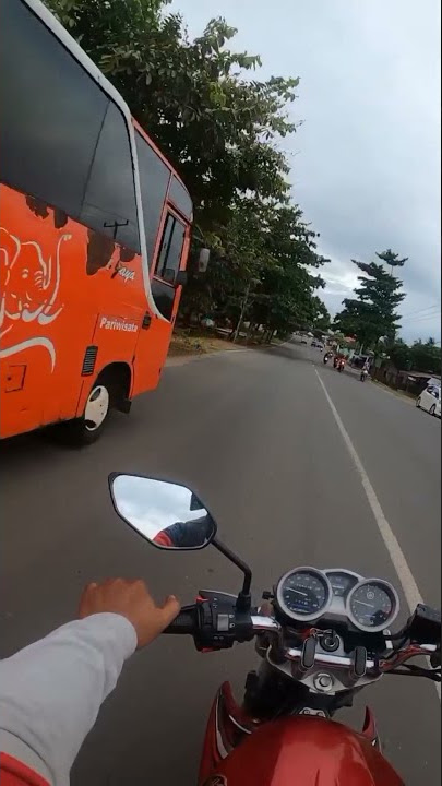 emas hantaran