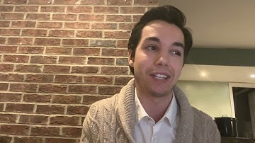 Disposition to Teach Video Submission