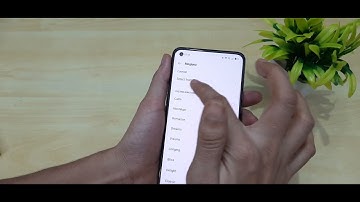 How to Set Custom Ringtone in oppo find x2 pro | find x2 pro me Custom Ringtone kaise lagaen