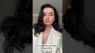 Download Lagu Lira Karina: Ukrainian YouTube Star \u0026 Retro Fashion Icon | Bio \u0026 Insights MP3