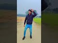 bhaiya Hussain akila Bhai ka new song video bolo music#dance