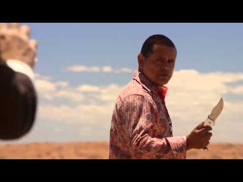 Лучше звоните Солу Better Call Saul, 2015 Русский трейлер '2015' HD