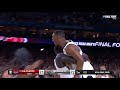 Get March Madness started with a Bill Raftery 'ONIONS' call compilation