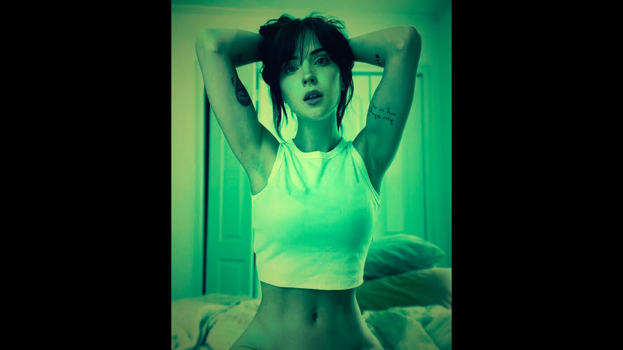 [FREE] LITHE TYPE BEAT "CRYPTIC"