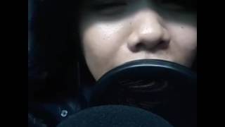 Ditakdir Kita Bersama smule Cover