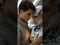 The Future of Emotion  #ai #futurescape #robots #love