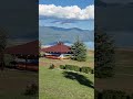 Отешево, Преспанско Езеро (2024) Otesevo, Prespa Lake, Macedonia  #otesevo #lakeprespa #macedonia