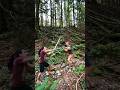 Duel at Death Gulley