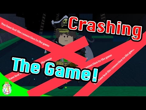 Roblox Arcane Adventures Crashing The Game And Other Adventures Youtube - roblox arcane adventures gameplay