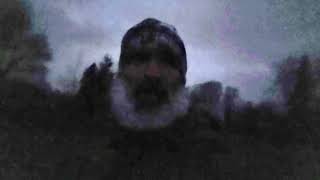 The Dominion Society