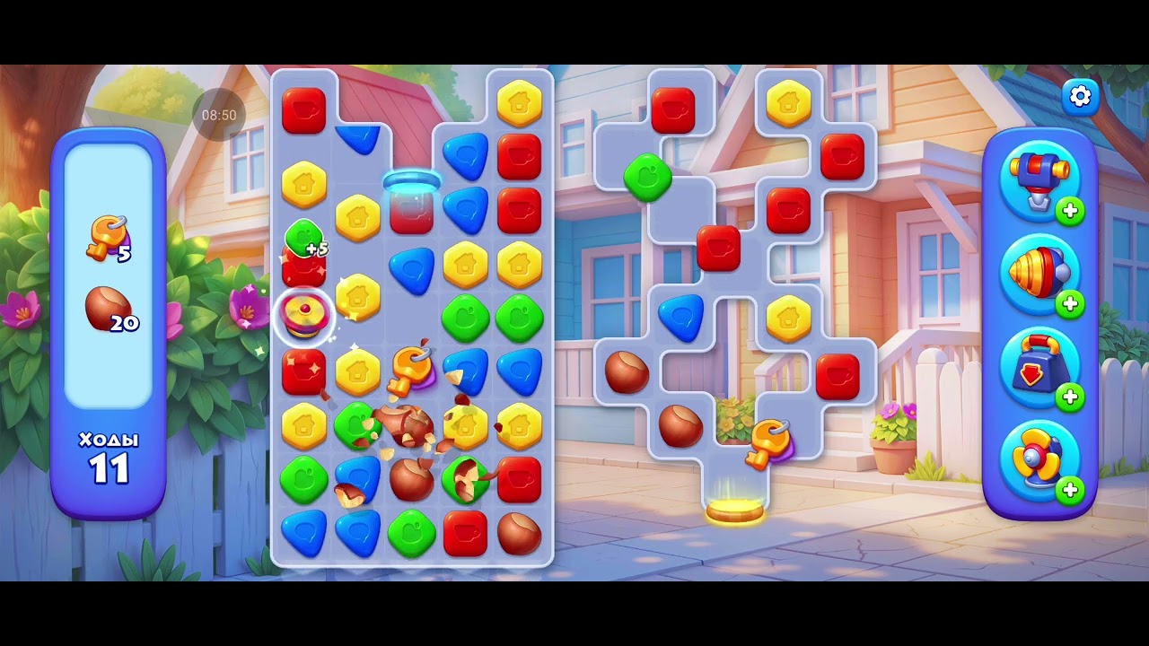 23 лютого 2026 р.