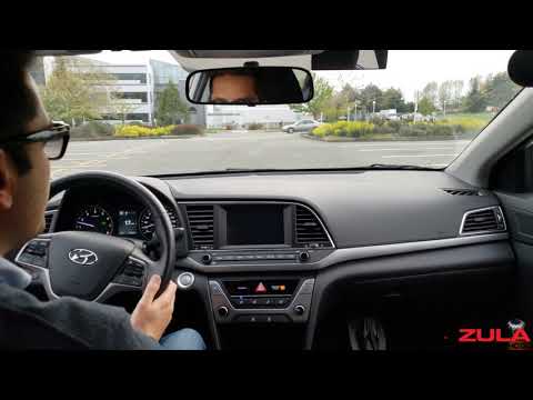Learn To Drive - How To Make Turns - Appropriate Speed (Part 4 of 9)