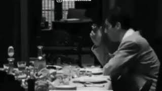 Vatsapp Statusu Ucun Video Dinləməyə Dəyər. Soxucu Sozler ,Qəmli Video, Vatsapp Video, Remixler Bas