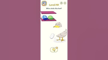 dop 2 gaming video level 919