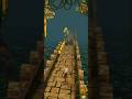 Temple Run 2 New Record Gameplay gamingViral hashtags 