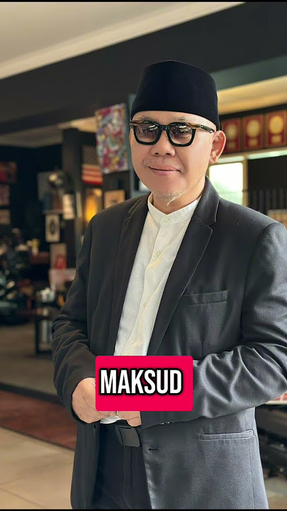santri ngimpen jorok