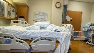 UnCut | My labor & delivery experience giving birth at Mary Birch Hospital