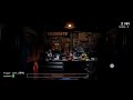 FNAF Night 2
