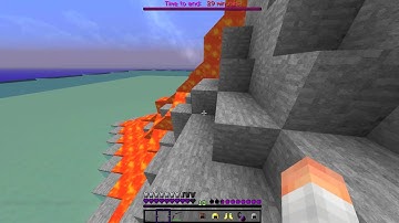 CreeperFarts/PrivateFearless | Top 5 Kills Entry