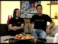 Rheinzeit - Homophobie, 01.07.2009
