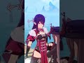 原神 胡桃がずっと欲しているもの 原神 胡桃がずっと欲しているもの