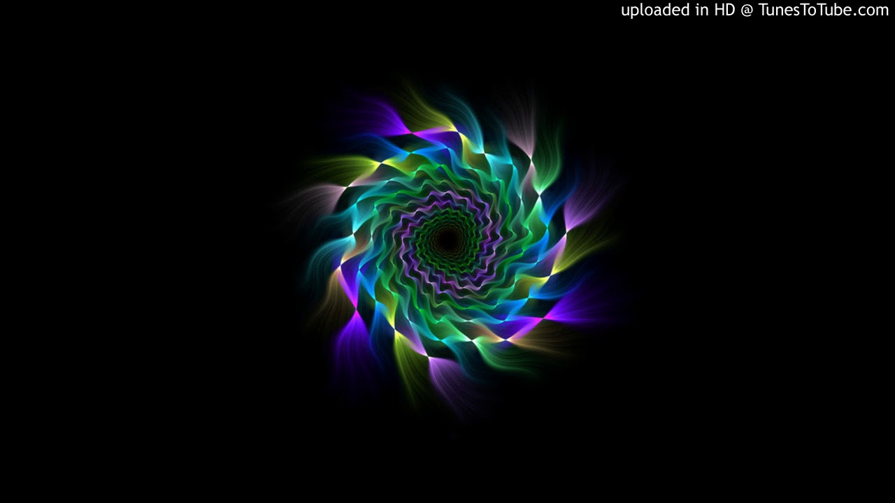 Watch Pauli Pocket, Daniel Jaeger - Microsonic Machine (Original Mix) on YouTube Watch Pauli Pocket, Daniel Jaeger - Microsonic Machine (Original Mix) on YouTube