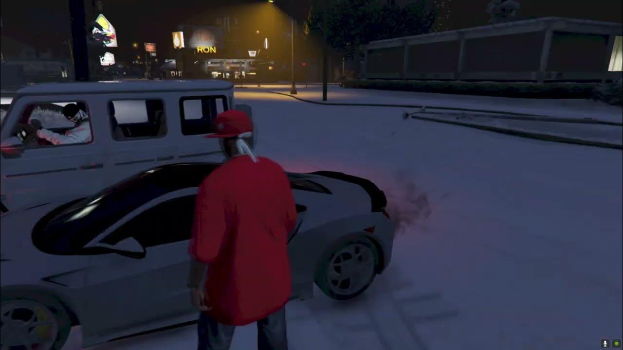 Redux gta majestic rp. Redux gta majestic rp
