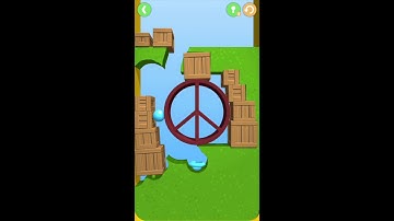 Dig This! 65-03 BALL IN CHAPTER Walkthrough Solution