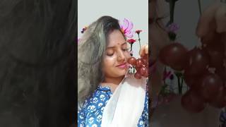 Angur Ka Dana Hun Sui Na Chubana sanambewafasong shorts trending viral ytshorts angurkadana